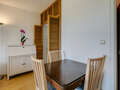 Wohnung München Schwabing (rechts der Leopoldstraße) 05 Wohnen 9457