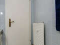 Wohnung München Schwabing (rechts der Leopoldstraße) 04 Badezimmer 9457