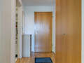 Wohnung München Schwabing (rechts der Leopoldstraße) 01 Flur/Gang 9457