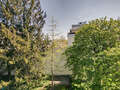 Wohnung München Schwabing (rechts der Leopoldstraße) 02 Aussicht 9457