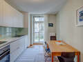 Wohnung München Haidhausen 01 Küche 9460