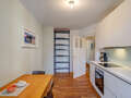 Wohnung München Haidhausen 03 Küche 9460