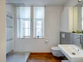 Wohnung München Haidhausen 01 Badezimmer 9460