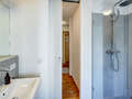 Wohnung München Haidhausen 03 Badezimmer 9460