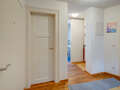 Wohnung München Haidhausen 02 Flur/Gang 9460