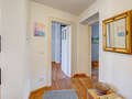 Wohnung München Haidhausen 03 Flur/Gang 9460
