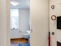 Wohnung München Haidhausen 05 Flur/Gang 9460