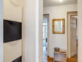 Wohnung München Haidhausen 06 Flur/Gang 9460