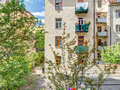 Wohnung München Haidhausen 01 Aussicht 9460