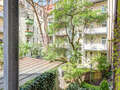 Wohnung München Haidhausen 02 Aussicht 9460