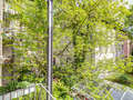 Wohnung München Haidhausen 03 Aussicht 9460