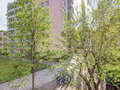 Wohnung München Haidhausen 04 Aussicht 9460