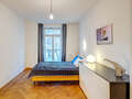 Wohnung München Haidhausen 01 Schlafzimmer 9460