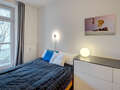 Wohnung München Haidhausen 02 Schlafzimmer 9460