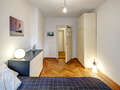 Wohnung München Haidhausen 03 Schlafzimmer 9460