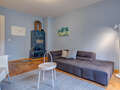 Wohnung München Haidhausen 02 Wohnzimmer 9460