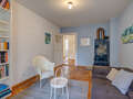 Wohnung München Haidhausen 03 Wohnzimmer 9460