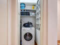 Wohnung München Haidhausen 01 Abstellraum 9460