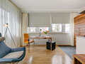 Wohnung Ismaning 02 Wohnen 9508