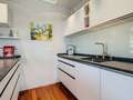 Wohnung München Bogenhausen 03 Küche 9524