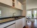 Wohnung München Bogenhausen 04 Küche 9524