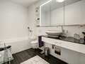 Wohnung München Bogenhausen 01 Badezimmer 9524