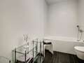 Wohnung München Bogenhausen 02 Badezimmer 9524