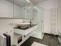 Wohnung München Bogenhausen 03 Badezimmer 9524