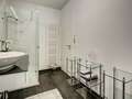 Wohnung München Bogenhausen 04 Badezimmer 9524