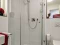 Wohnung München Bogenhausen 02 2. Badezimmer 9524