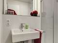 Wohnung München Bogenhausen 03 2. Badezimmer 9524