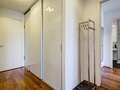 Wohnung München Bogenhausen 03 Flur/Gang 9524