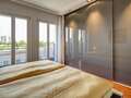 Wohnung München Bogenhausen 02 Schlafen 9524