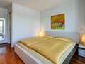 Wohnung München Bogenhausen 04 Schlafen 9524