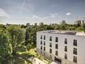 Wohnung München Bogenhausen 01 Aussicht 9524