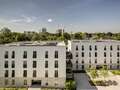 Wohnung München Bogenhausen 02 Aussicht 9524