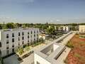 Wohnung München Bogenhausen 03 Aussicht 9524