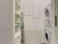Wohnung München Bogenhausen 01 Abstellraum 9524