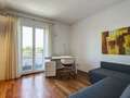 Wohnung München Bogenhausen 01 Gästezimmer 9524