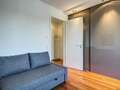 Wohnung München Bogenhausen 03 Gästezimmer 9524