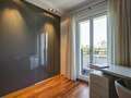 Wohnung München Bogenhausen 04 Gästezimmer 9524