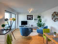 Wohnung Unterschleißheim 01 Wohnen 9534