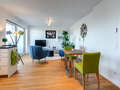 Wohnung Unterschleißheim 04 Wohnen 9534