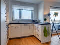 Wohnung Unterschleißheim 02 Küche 9534