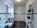 Wohnung Unterschleißheim 01 Badezimmer 9534