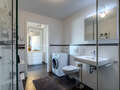 Wohnung Unterschleißheim 02 Badezimmer 9534