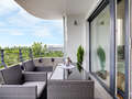 Wohnung Unterschleißheim 01 Balkon 9534
