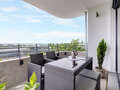 Wohnung Unterschleißheim 02 Balkon 9534