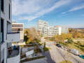 Wohnung Unterschleißheim 01 Aussicht 9534