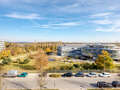 Wohnung Unterschleißheim 02 Aussicht 9534